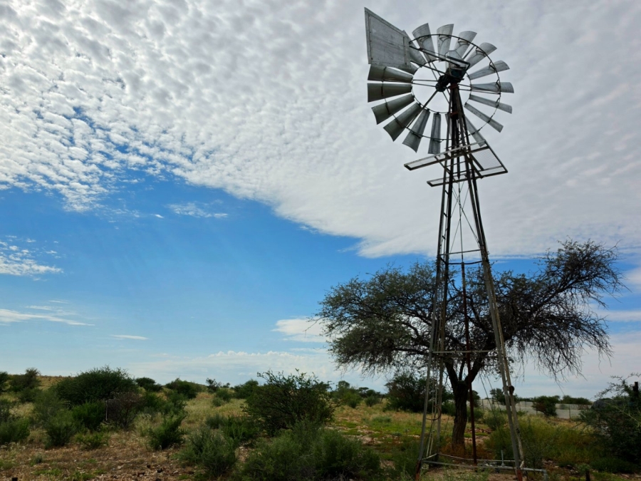 Commercial Property for Sale in Upington Rural Northern Cape